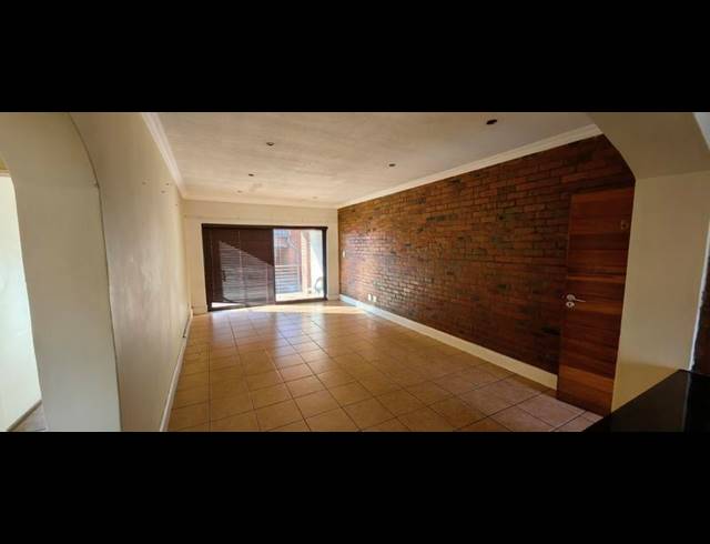 2 BEDROOM PROPERTY TO RENT IN AUCKLAND PARK
